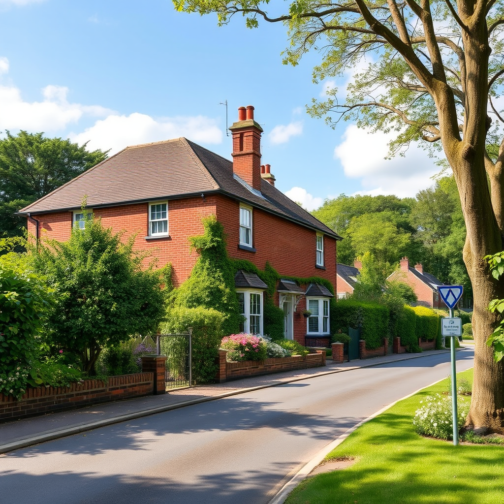 Impressive Victorian house with four bedrooms for sale in Newport, £625,000